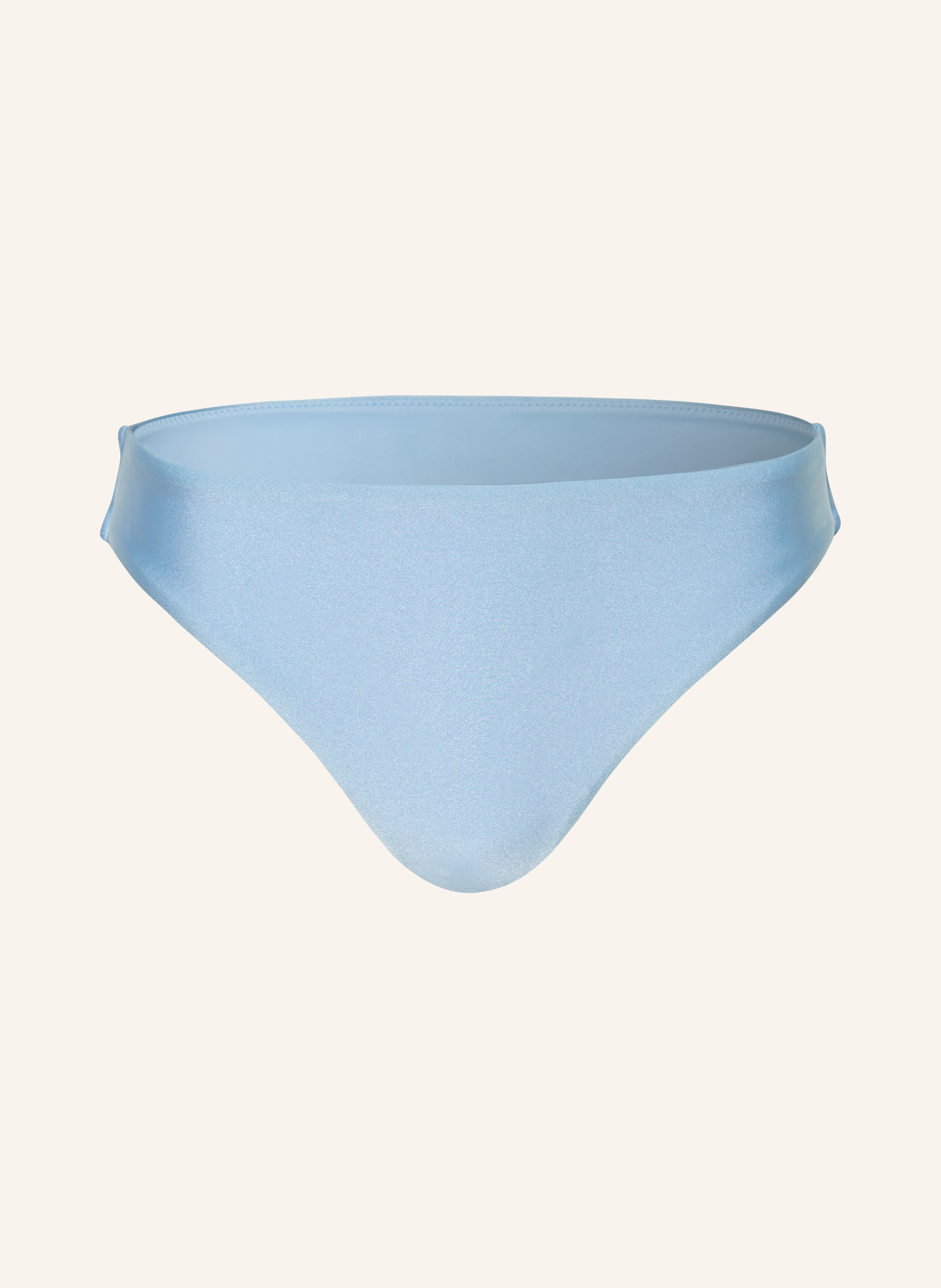SEAFOLLY Basic-Bikini-Hose PALERMO