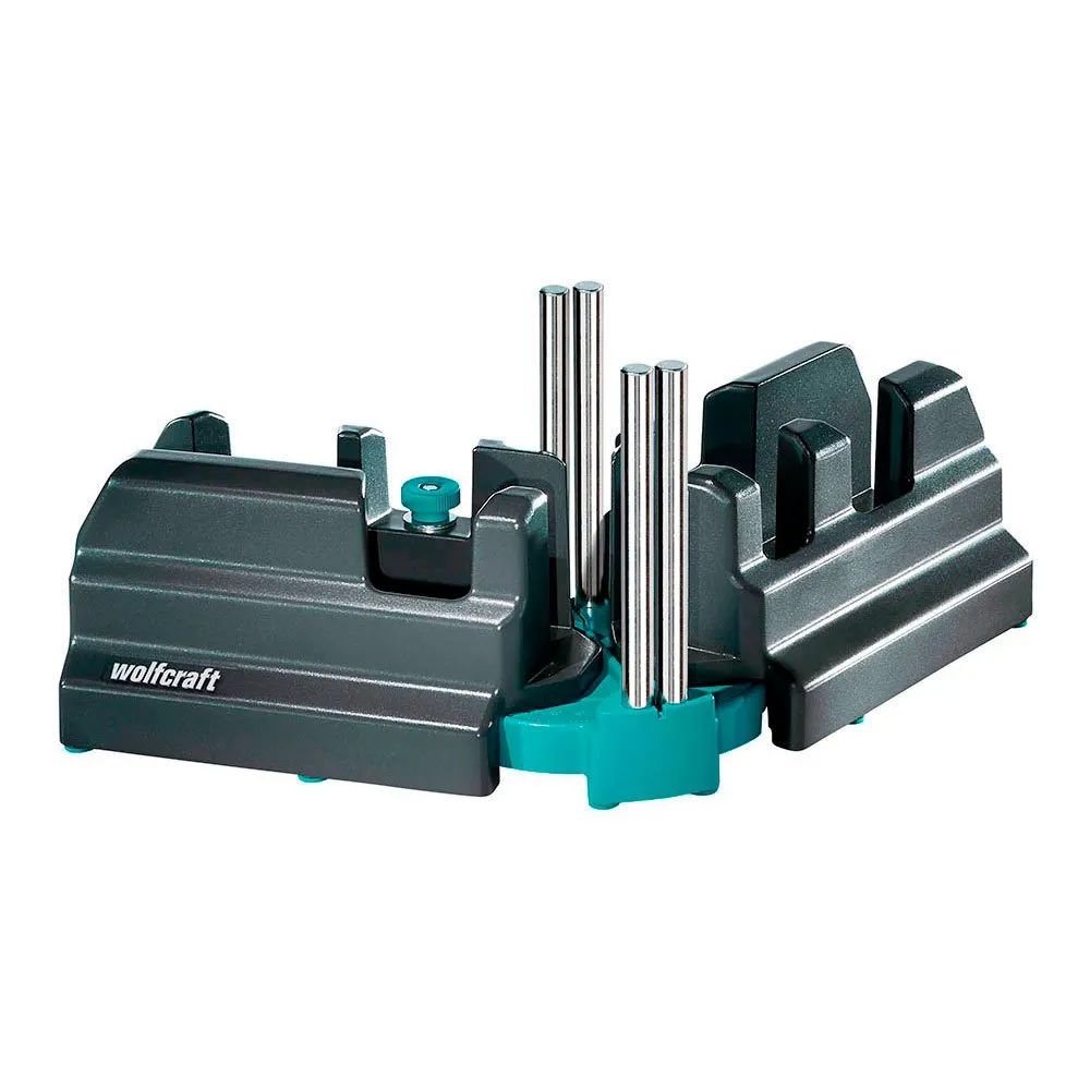Wolfcraft 6948200 Fit And Cut Support