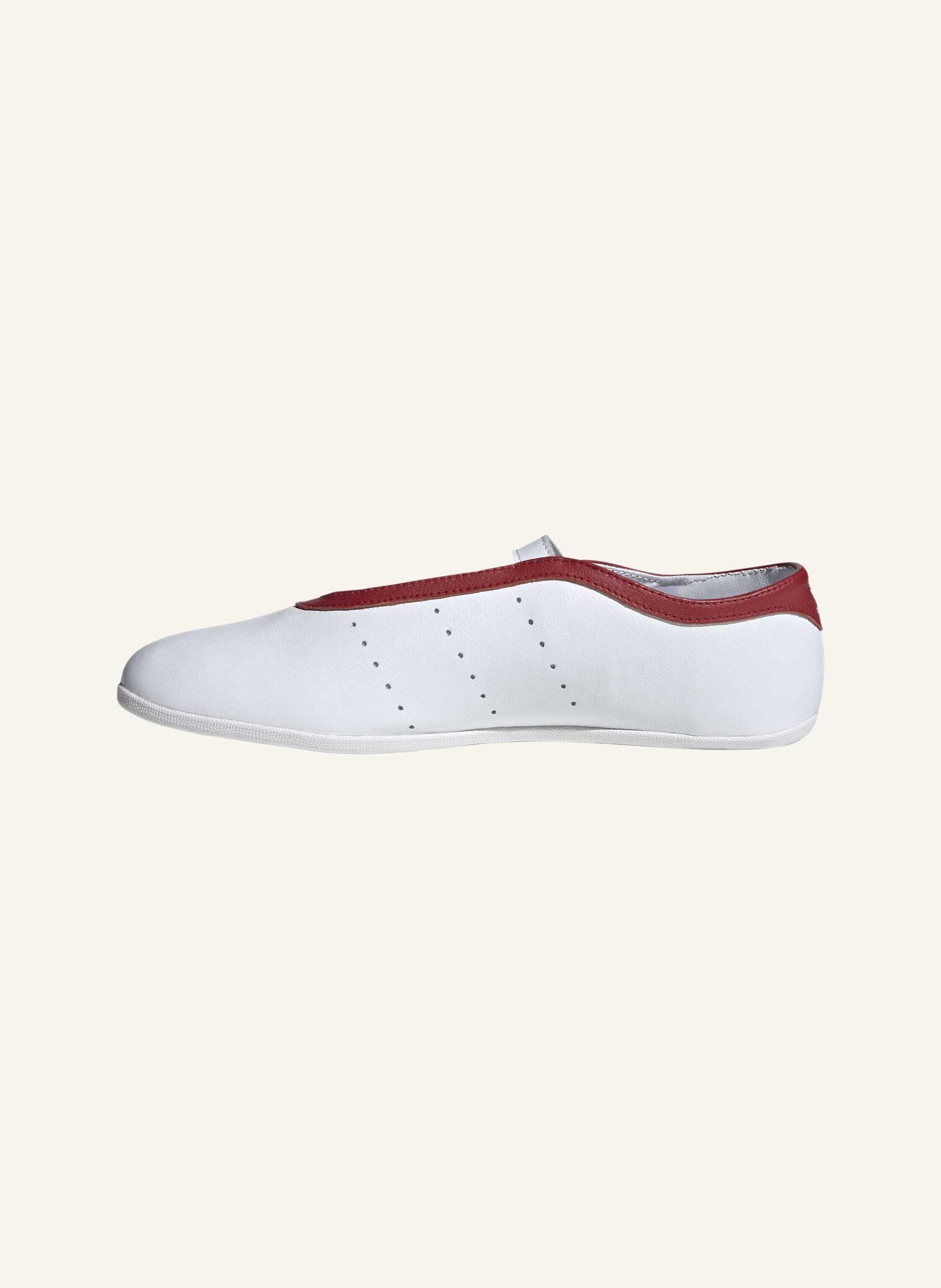 adidas Originals STAN SMITH LO BALLERINA