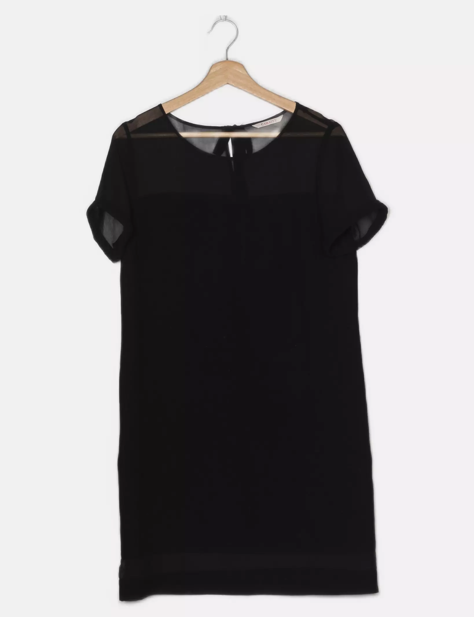 Camaïeu casual dress