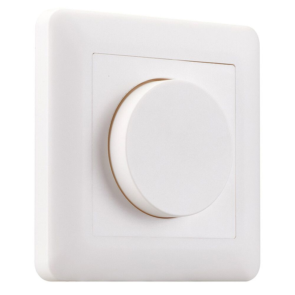 DIMMER LUMINANS BOOST LUM-D2 1-250W HVIT