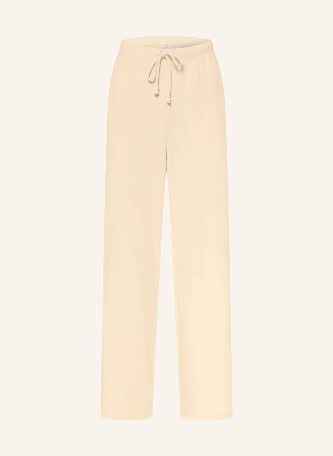 American Vintage Sweatpants ATUBAY