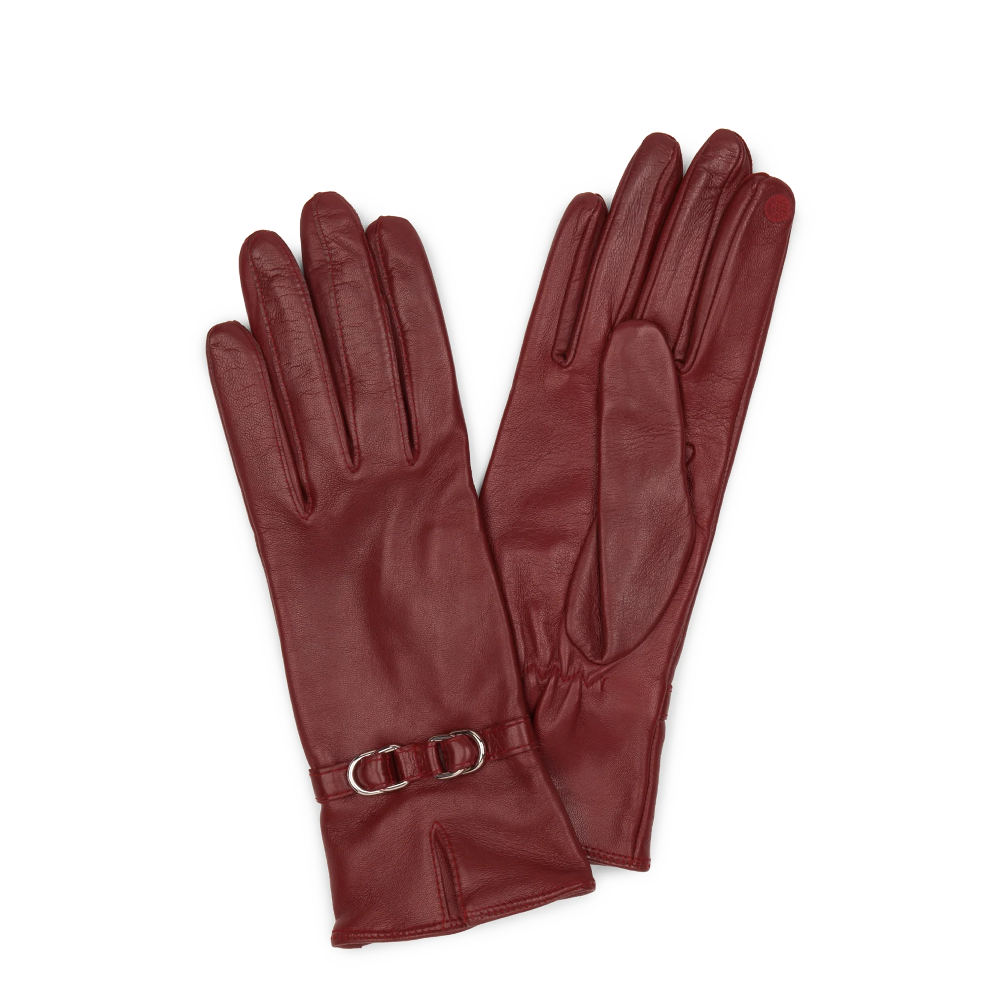 Gants - Accessoires Gants Femme