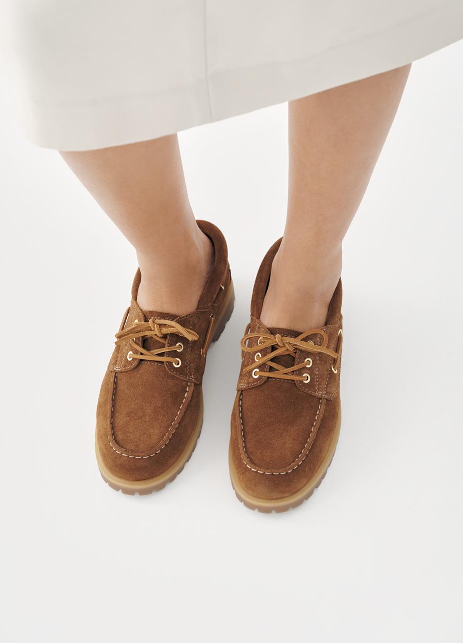 Joslyn Shoes