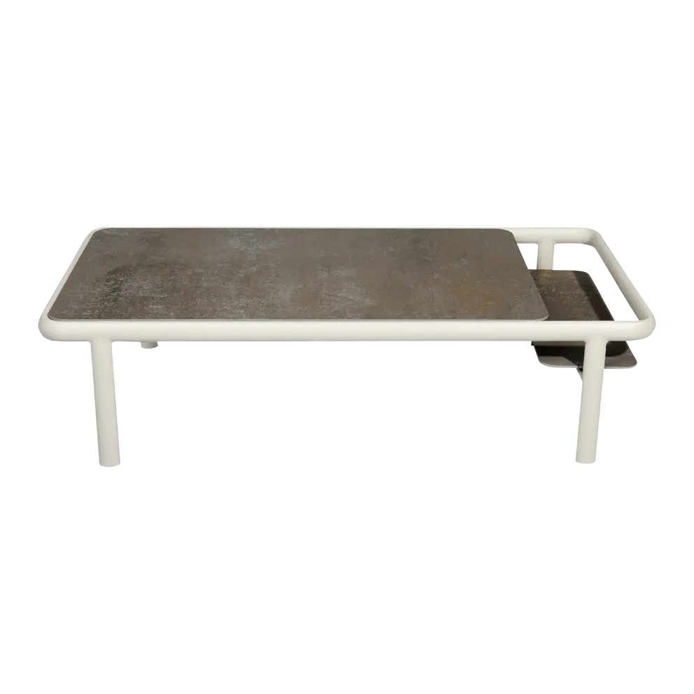 Gartentisch Mindo 106