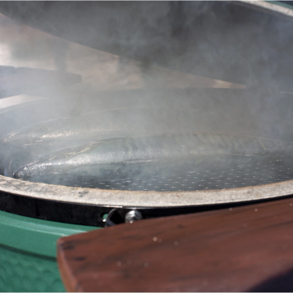 Grillrost Large BBQ