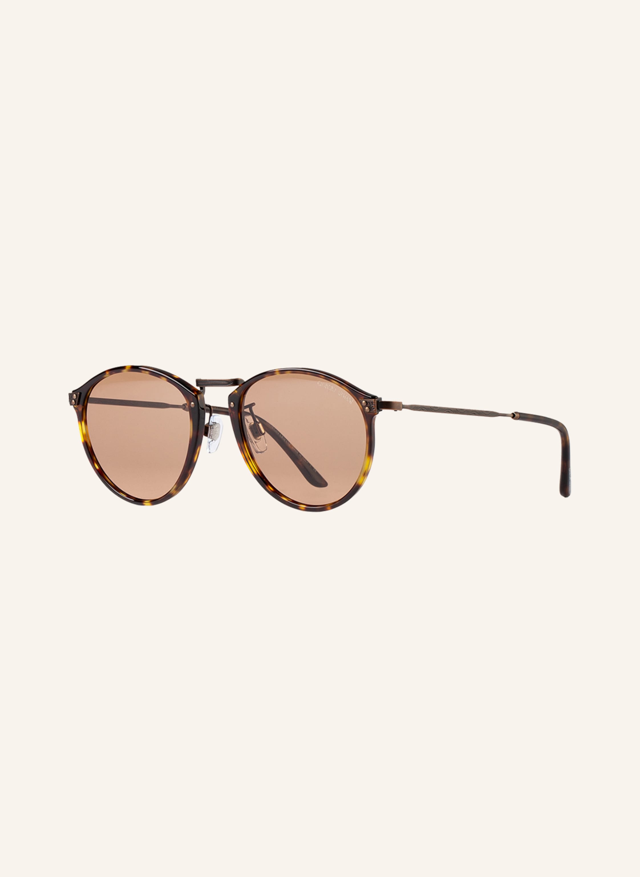 GIORGIO ARMANI Sonnenbrille AR318SM