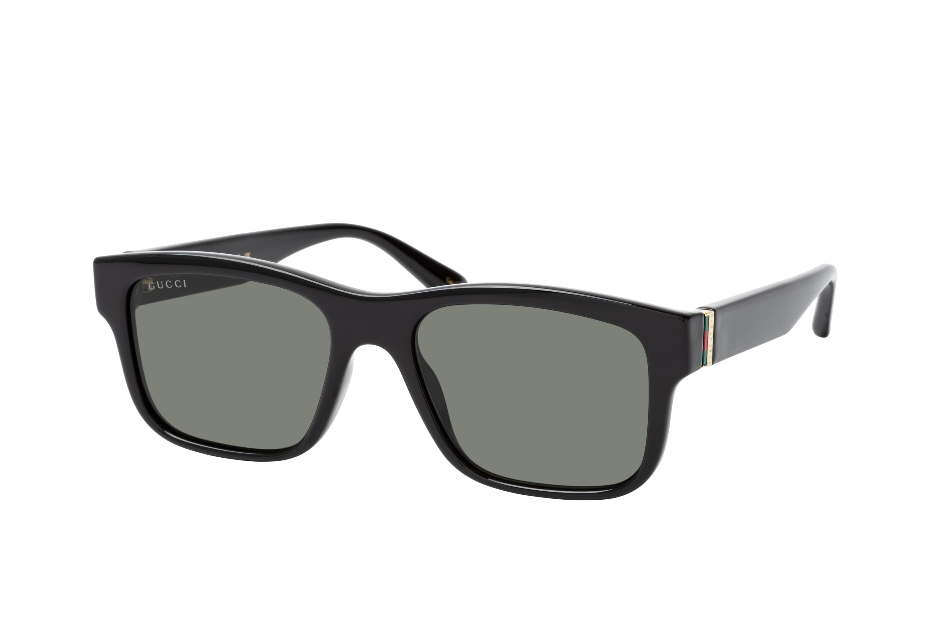 Gucci GG 2085S 001