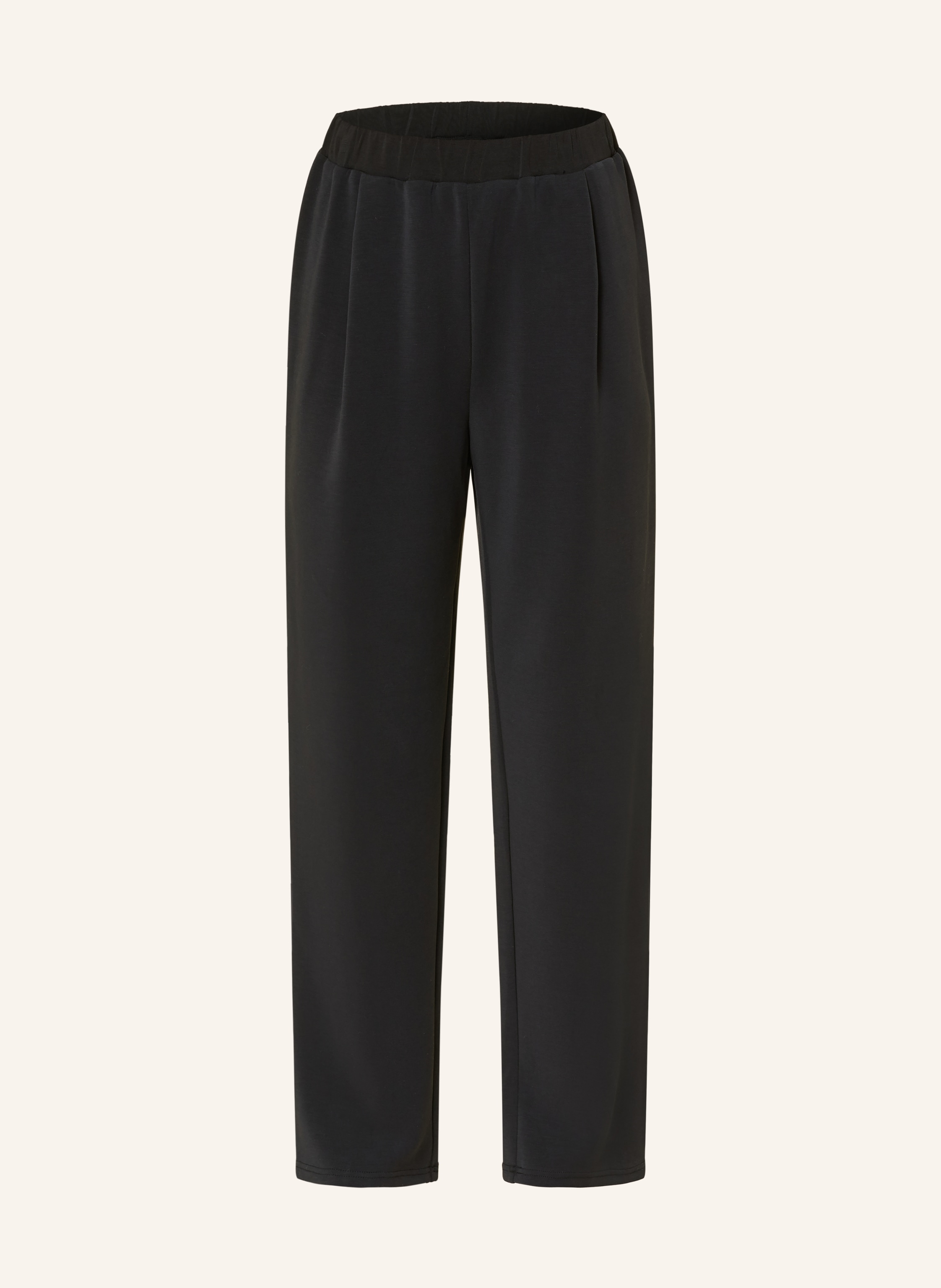 SELECTED Sweatpants
