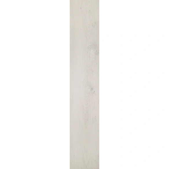 Laminat »Genf«, Kastanie, LxBxS: 1383 x 244 x 8 mm