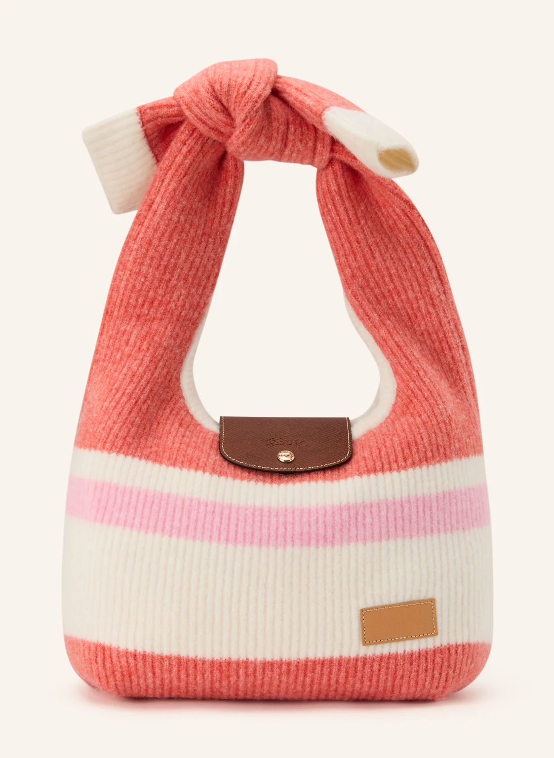 LONGCHAMP Schultertasche LE PLIAGE COLLECTION
