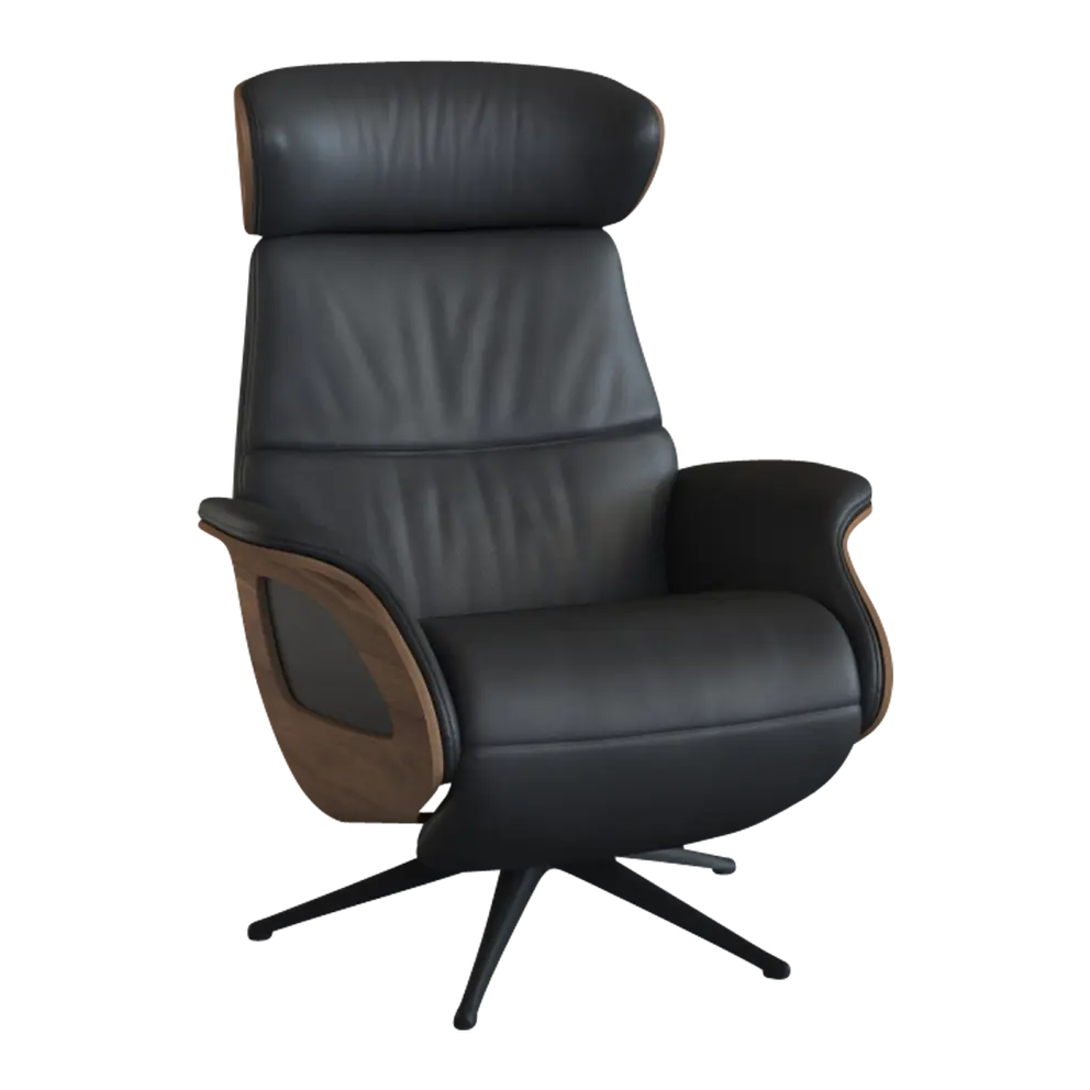 Sessel Fashion Clement