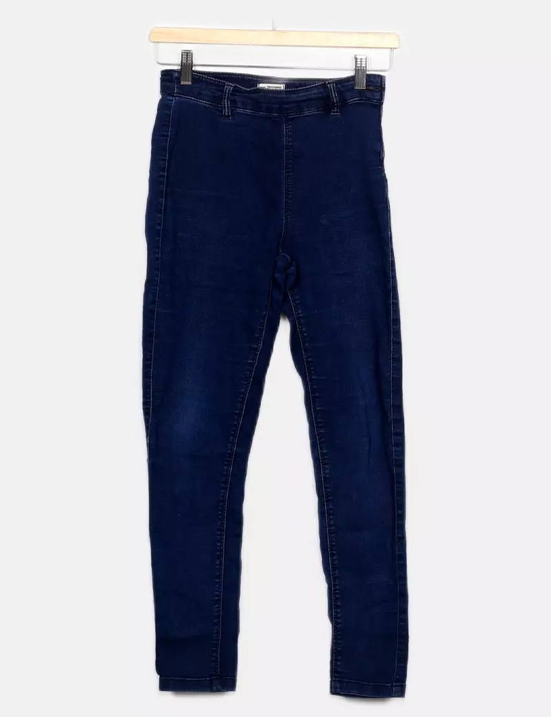 Camaïeu Jeggings & Skinny & Slim