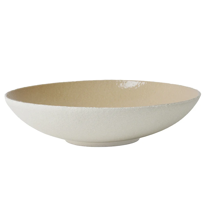 grande coupe miel