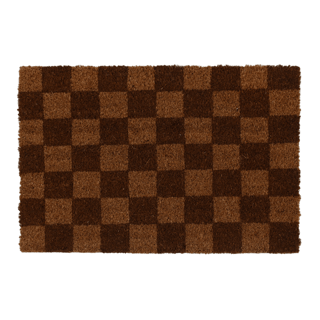 CAPACHO 40 CM X 60 CM MOSAIK