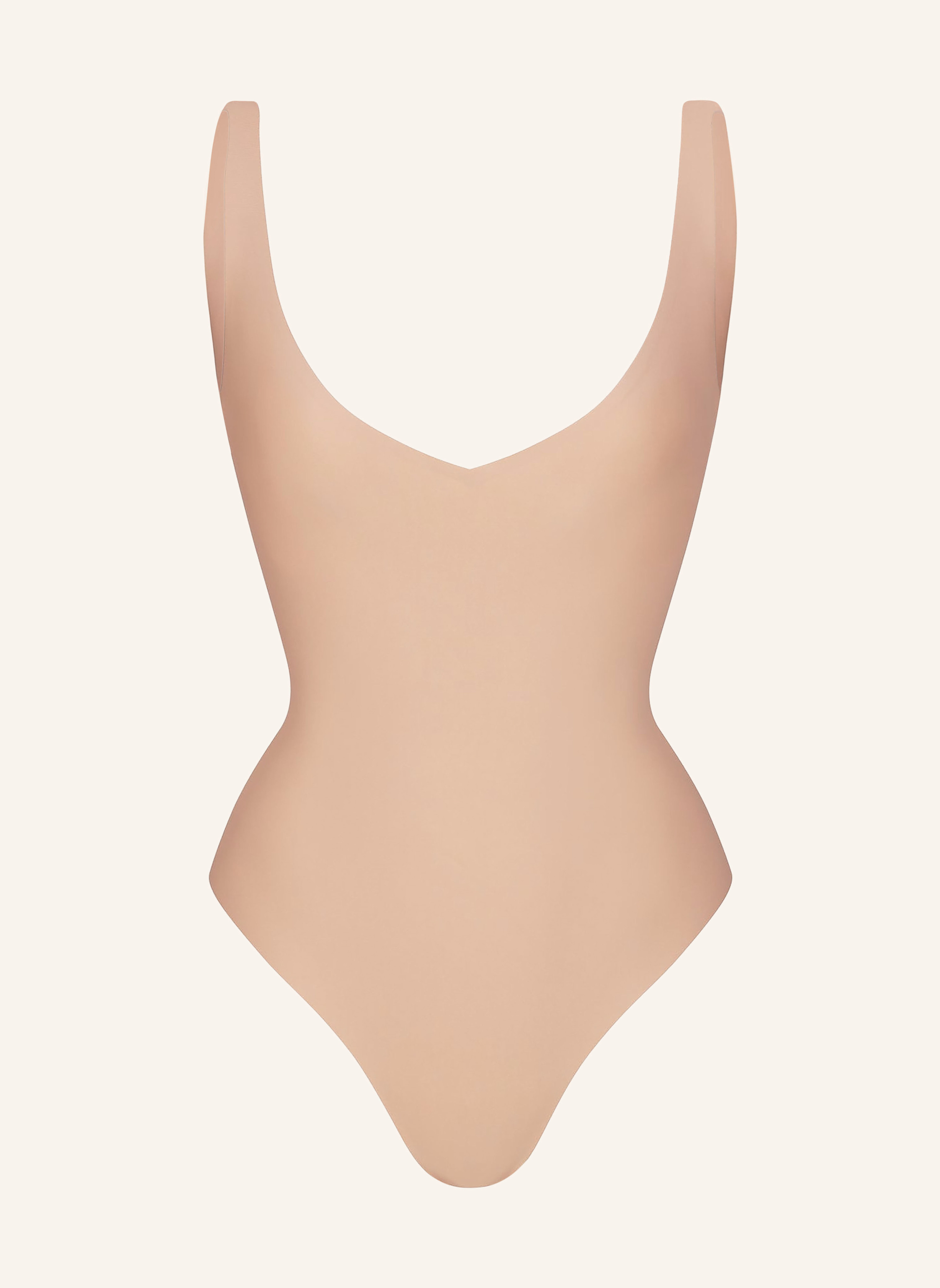 SKIMS Shape-Body SKIMS BODY