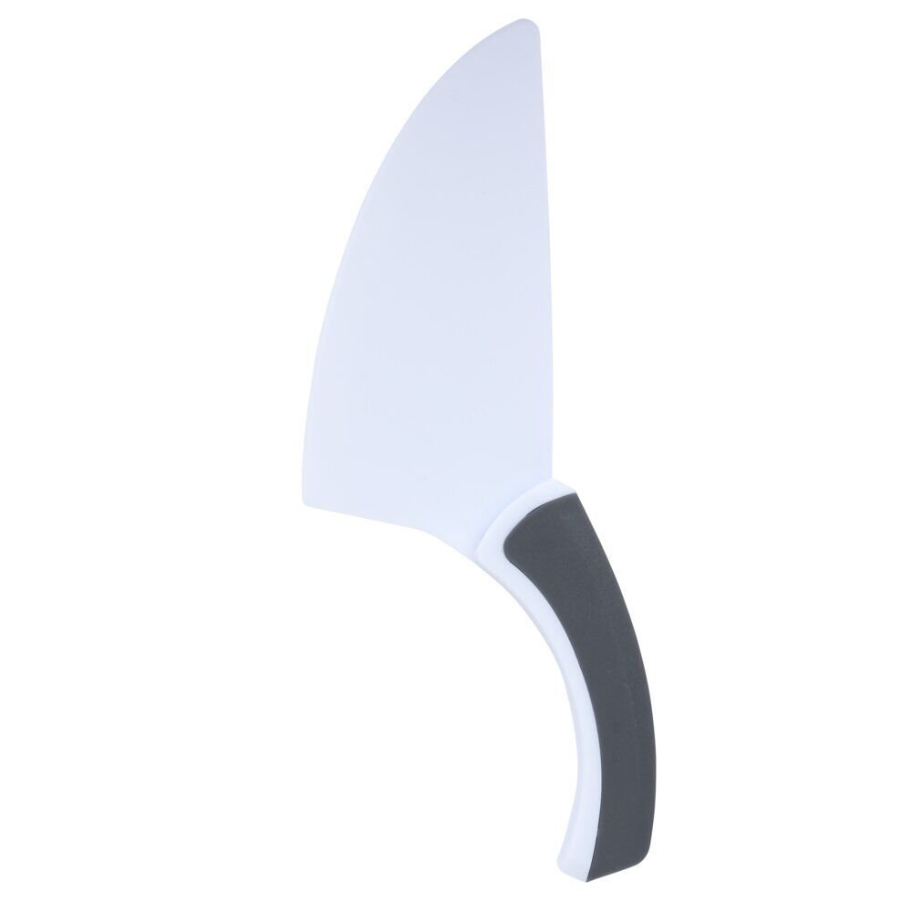 Couteau pelle à tarte L.26cm