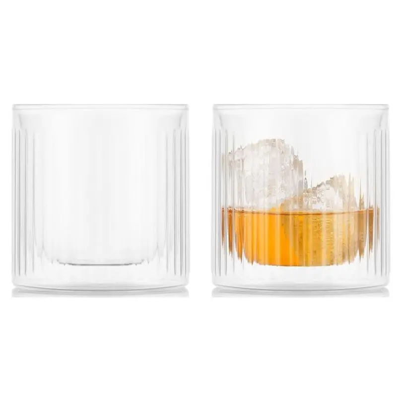 Whiskey-Set Douro