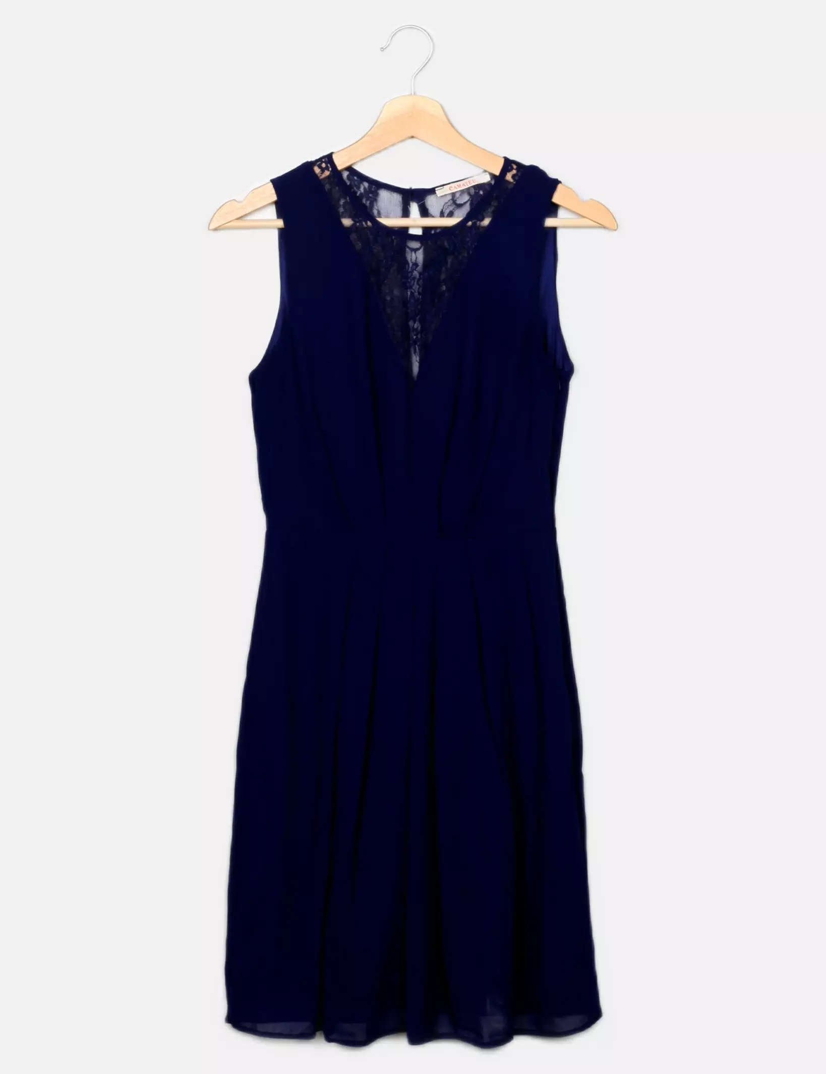 Camaïeu casual dress