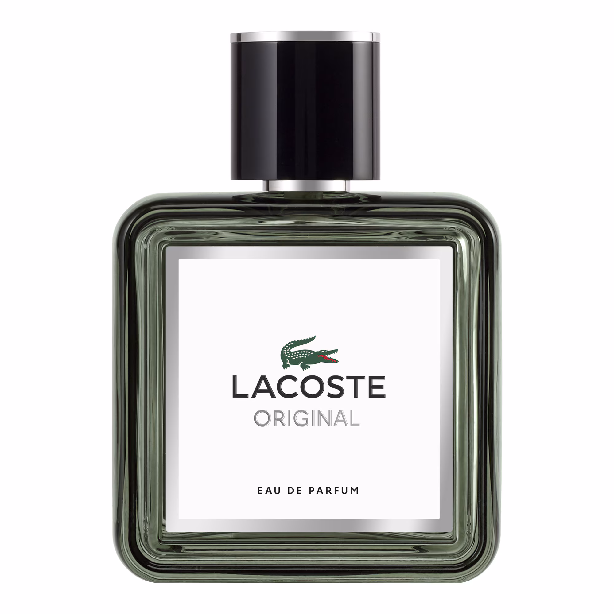 ORIGINALEau de parfum