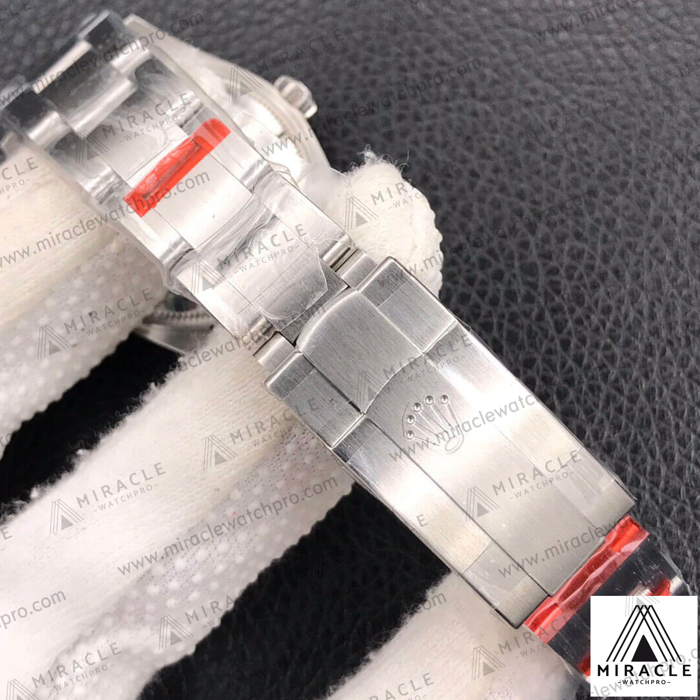 ROLEX-OYSTER PERPETUAL-REF.M277200-0003-ELITE CLONE-31MM-Replica Watch