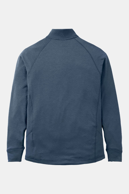 Rab Nexus Pull-On Fleecetrui