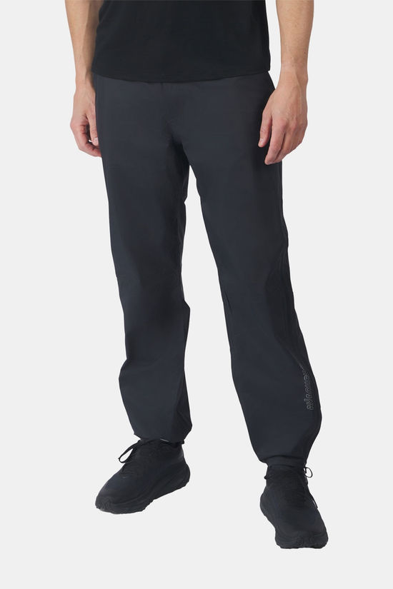 Ayacucho Mountain Lightweight 2.5L Regenbroek