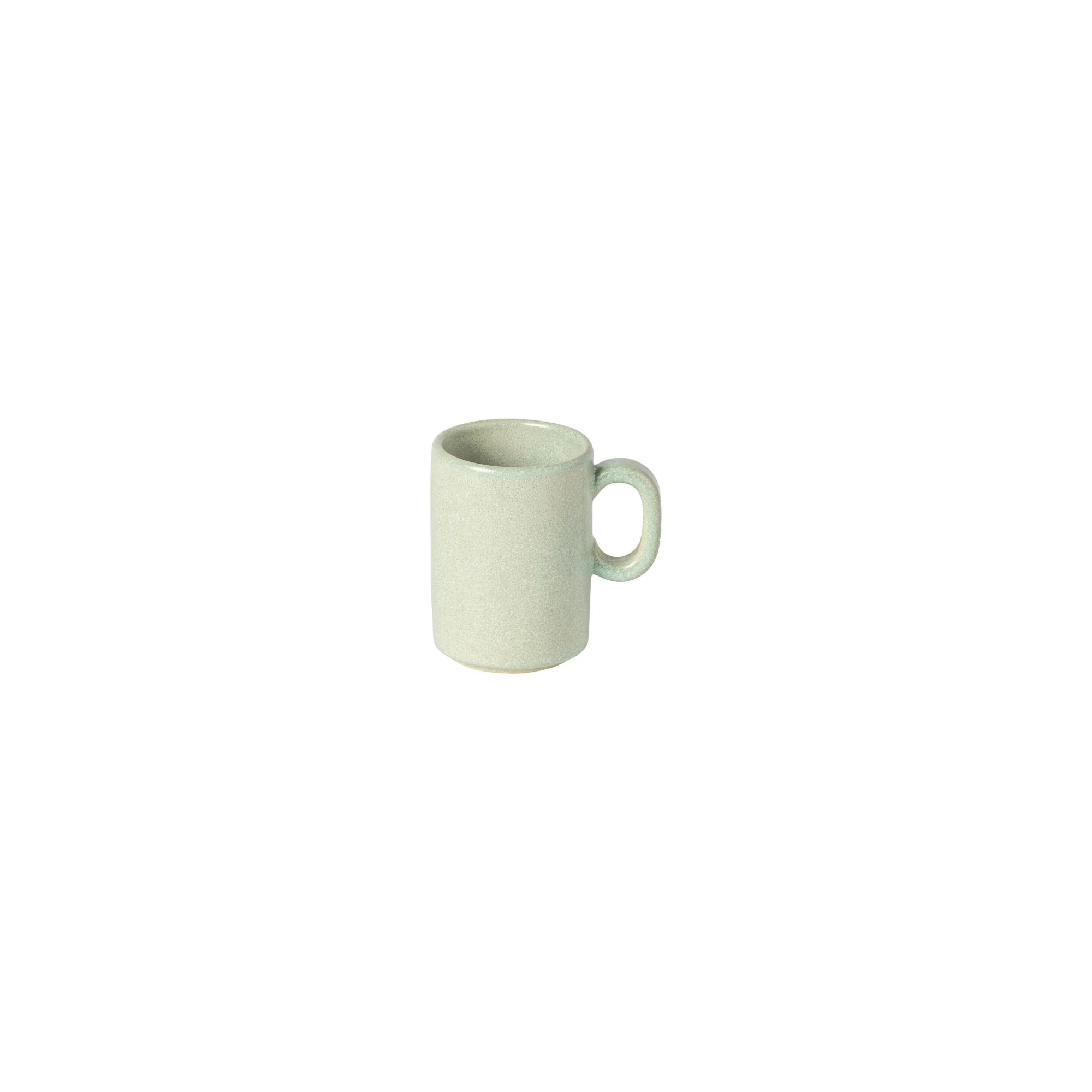 Coffee Cup Redonda