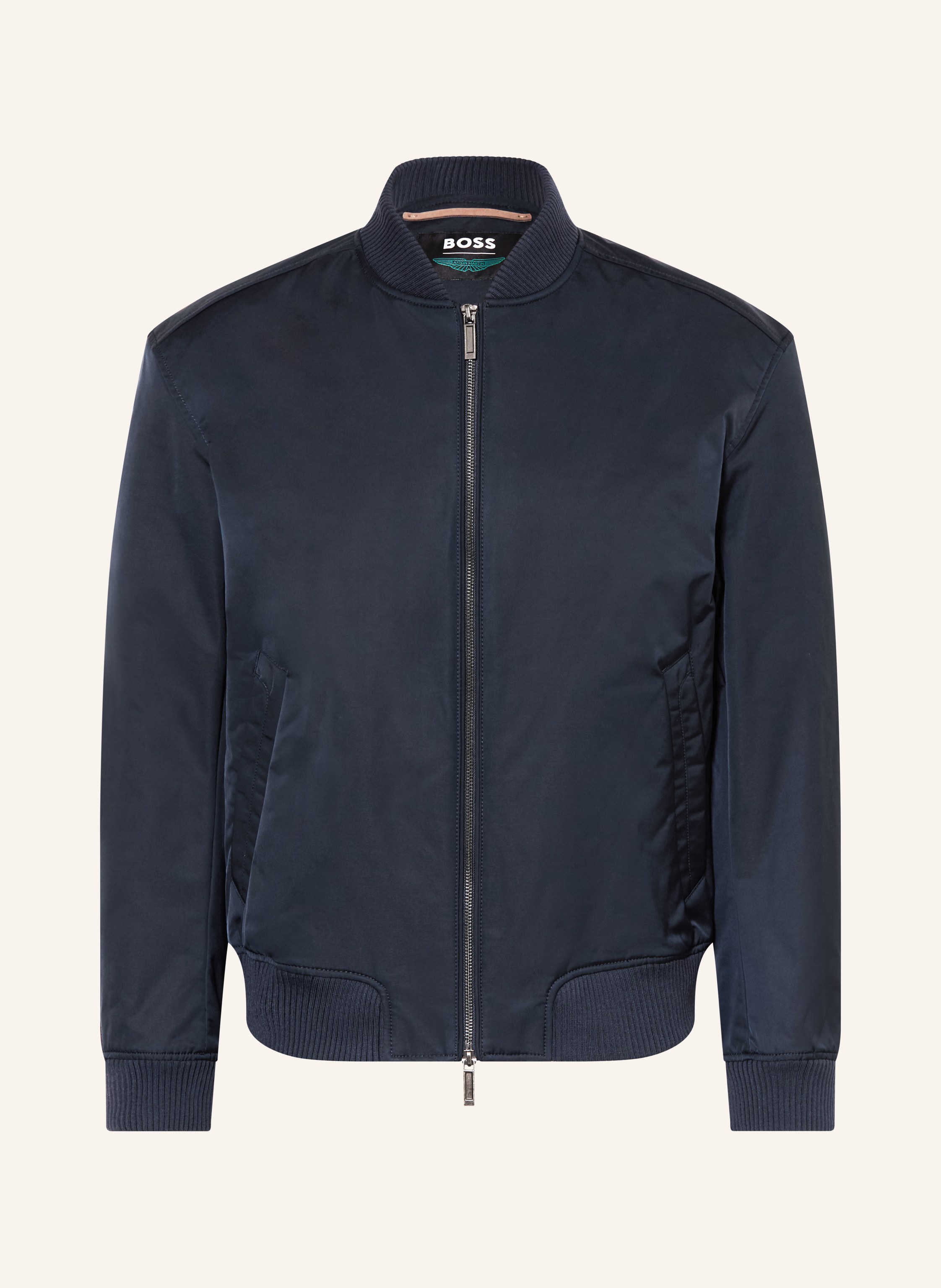 BOSS Blouson CANTIN