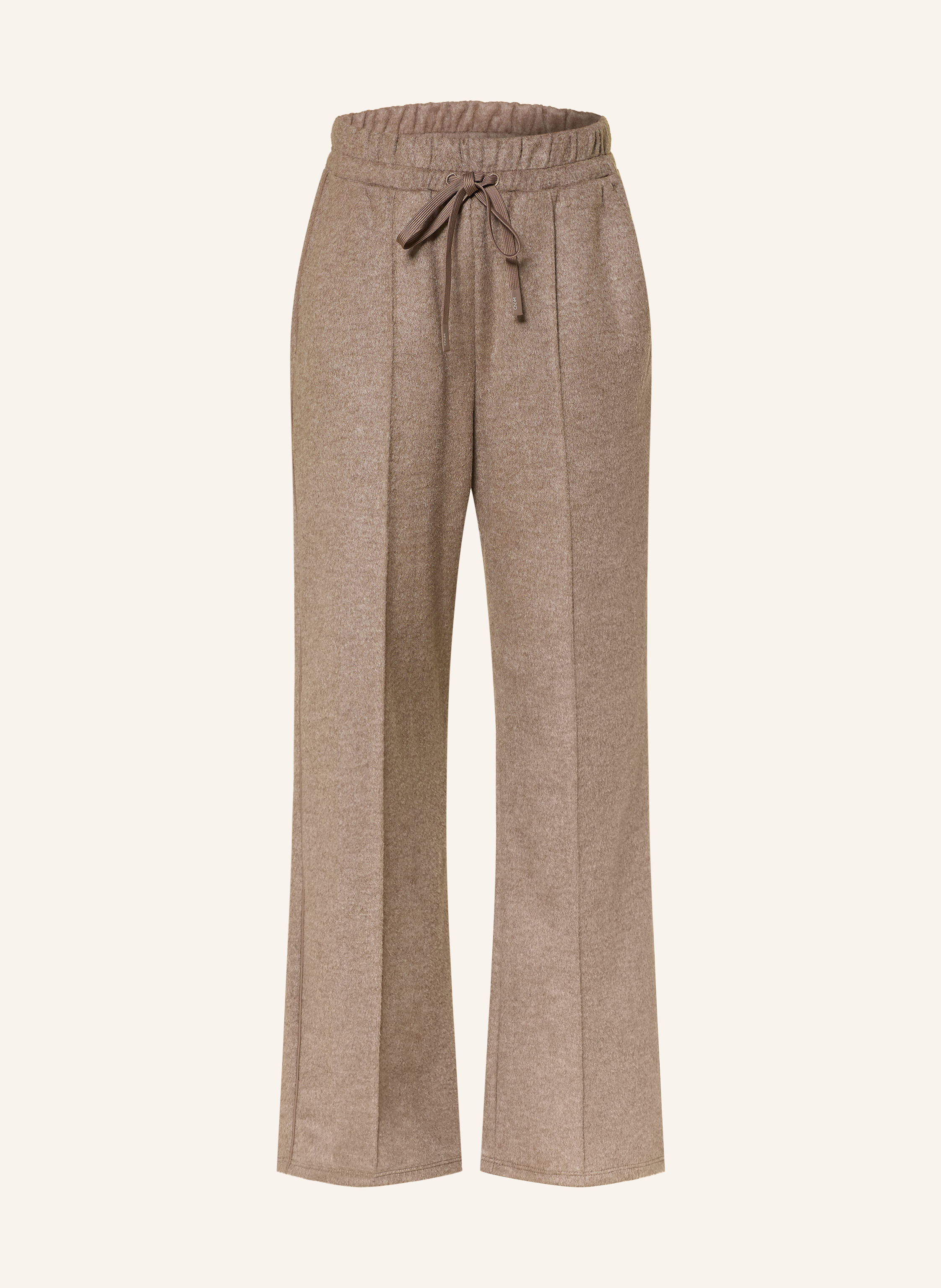 WEEKEND Max Mara Sweatpants TENDA
