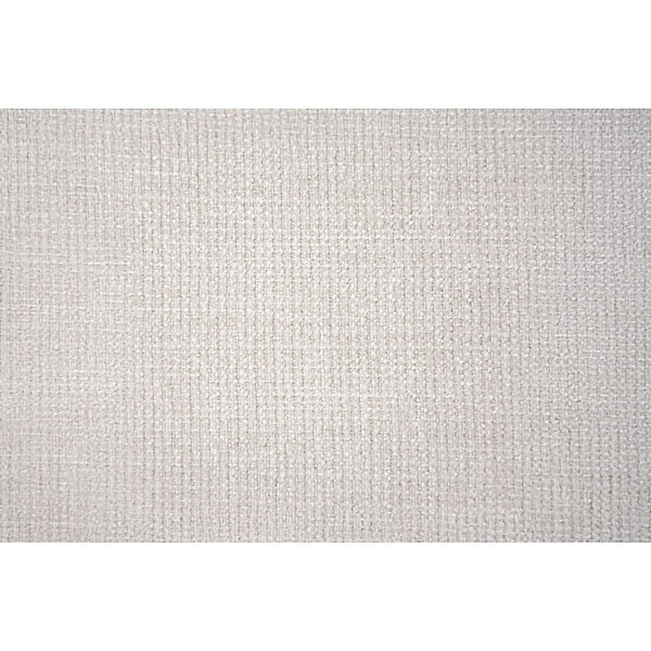 Lit avec tête de lit lignes tissu et sommier kit- Lit en bois massif