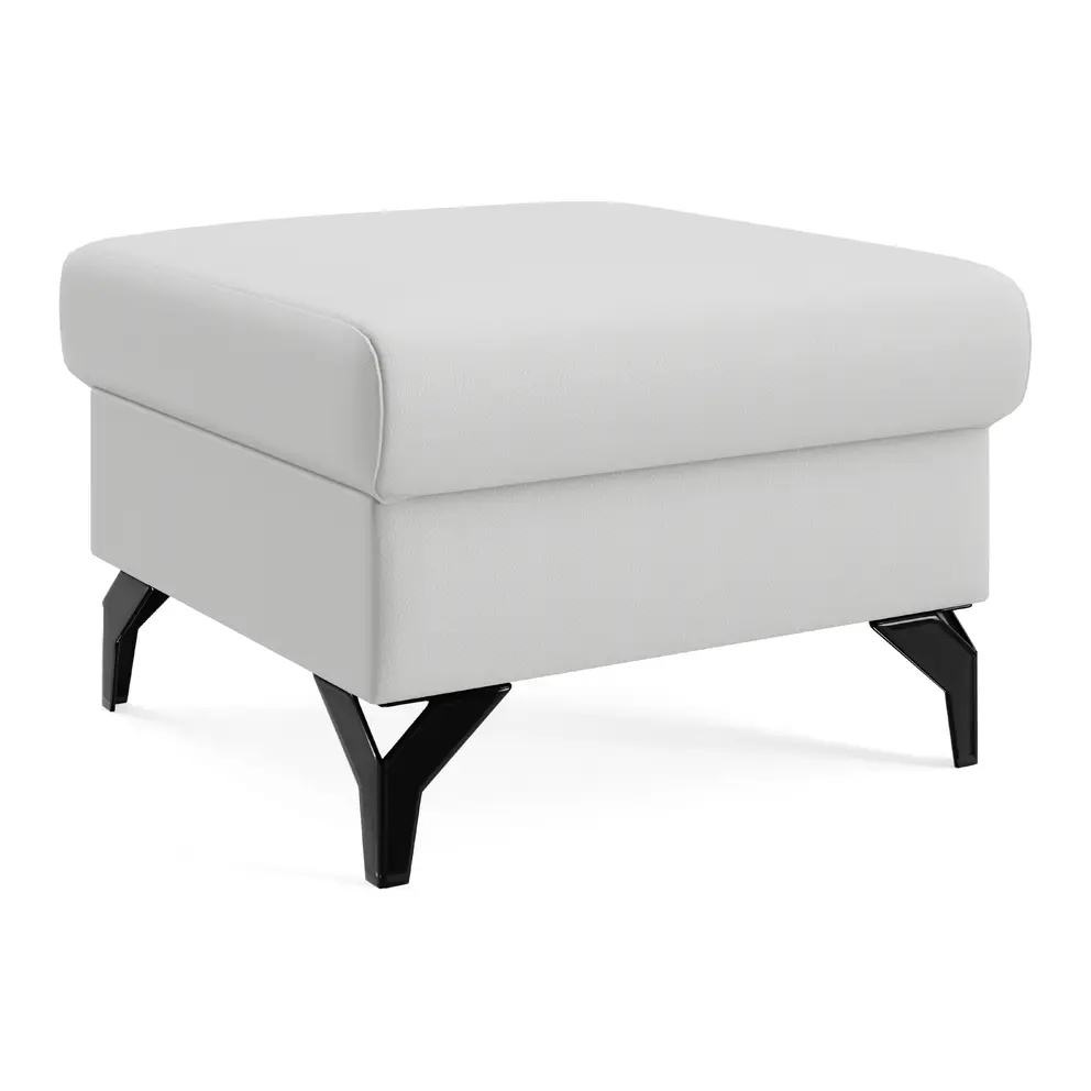 Hocker Classica-8011