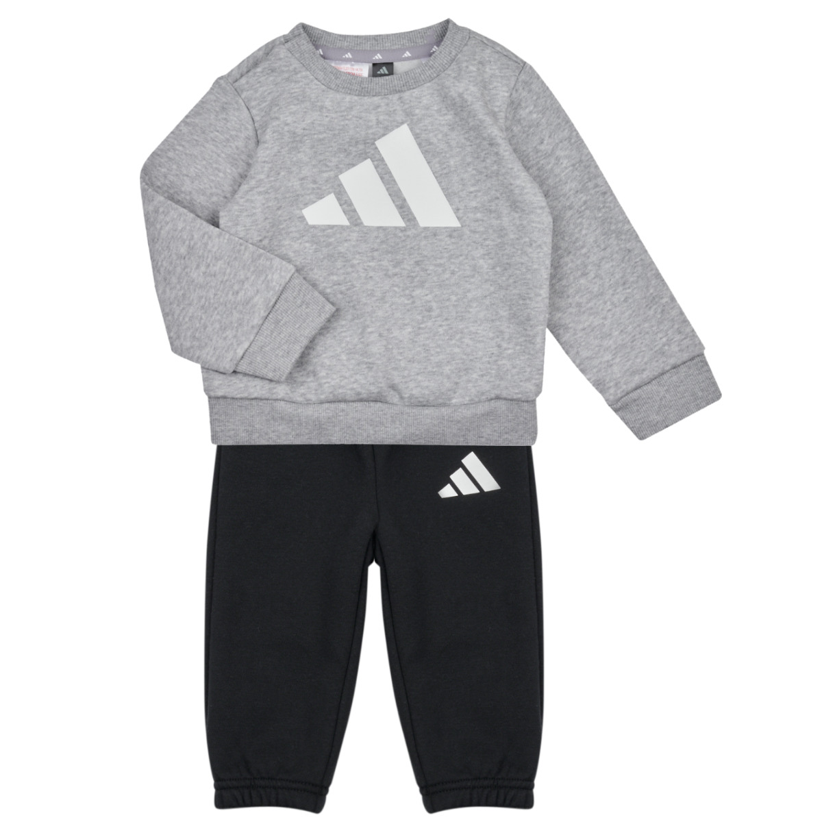 adidas - JY0614 - Grey