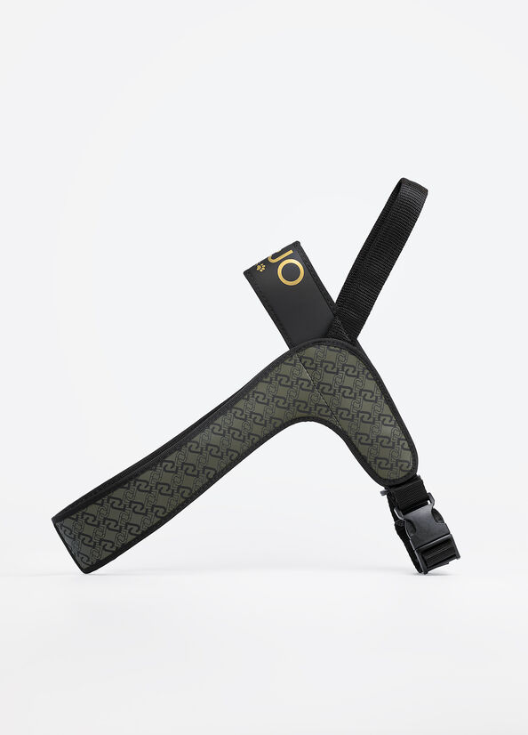 Pettorina taglia grande Liu Jo Pets