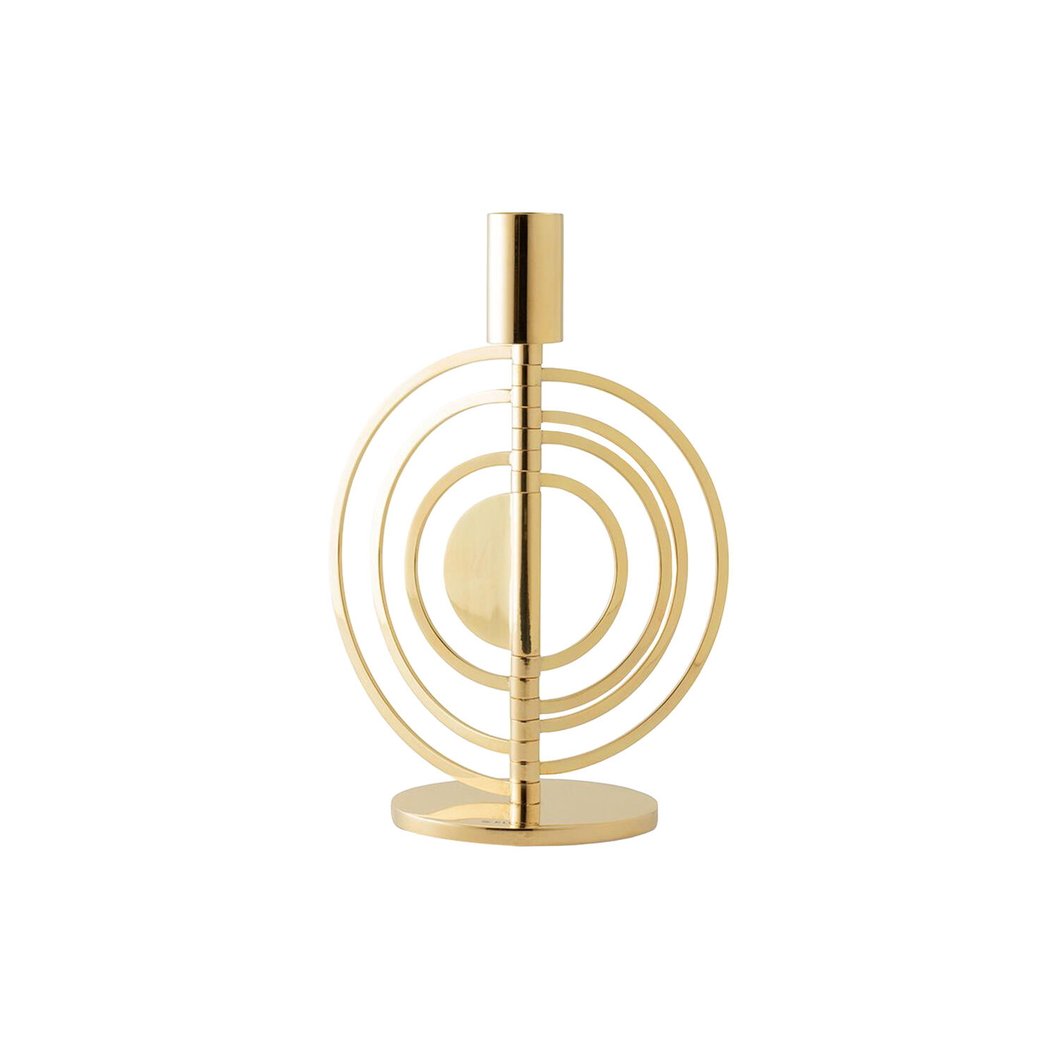 Cirkus Candleholder Small