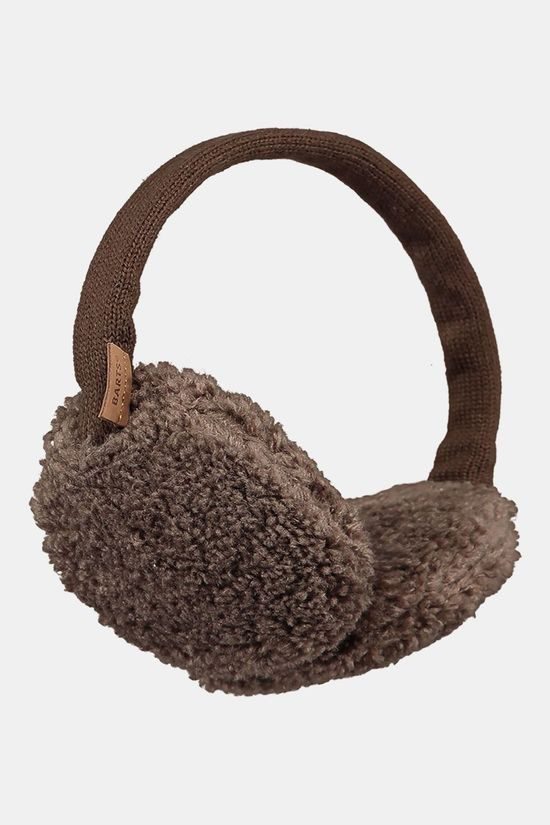 Barts Browniez Earmuffs Oorwarmers