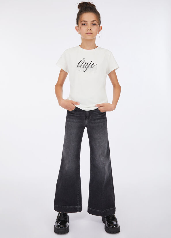 Jeans Liu Jo Better