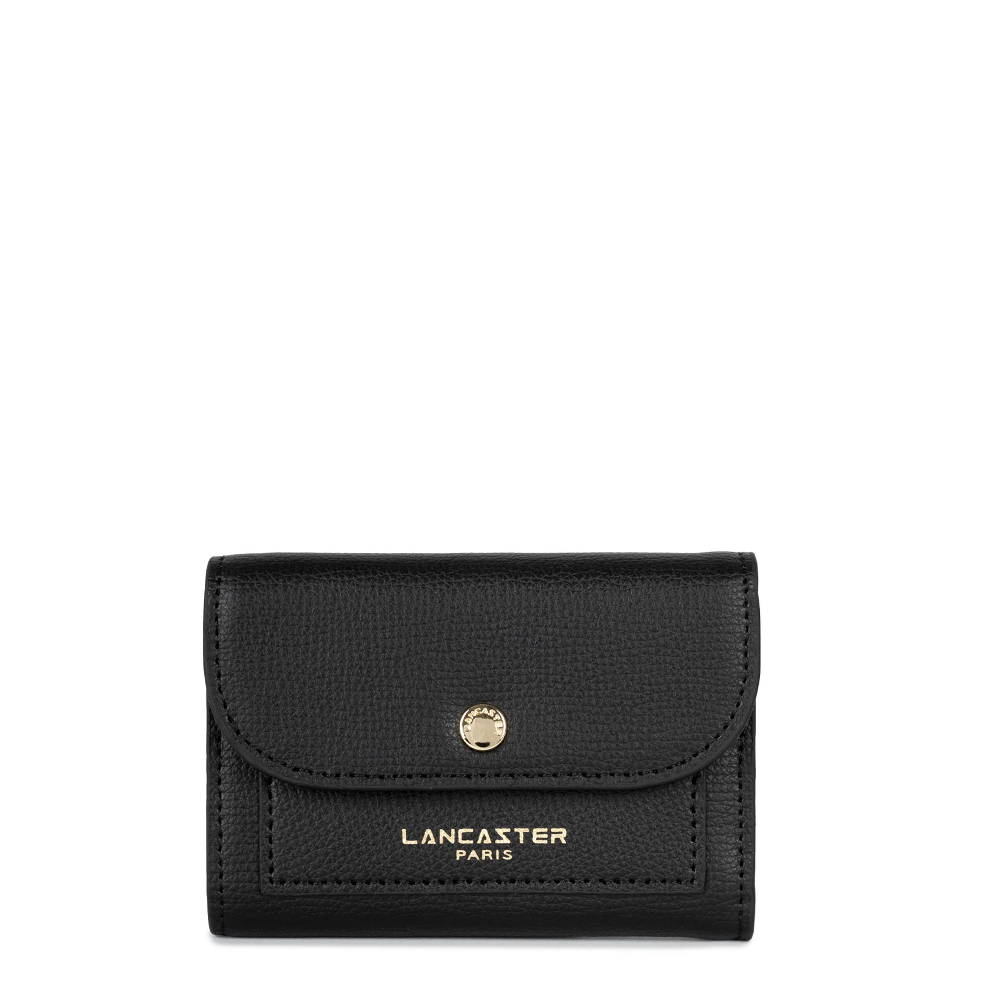 Portefeuille - Sierra PM