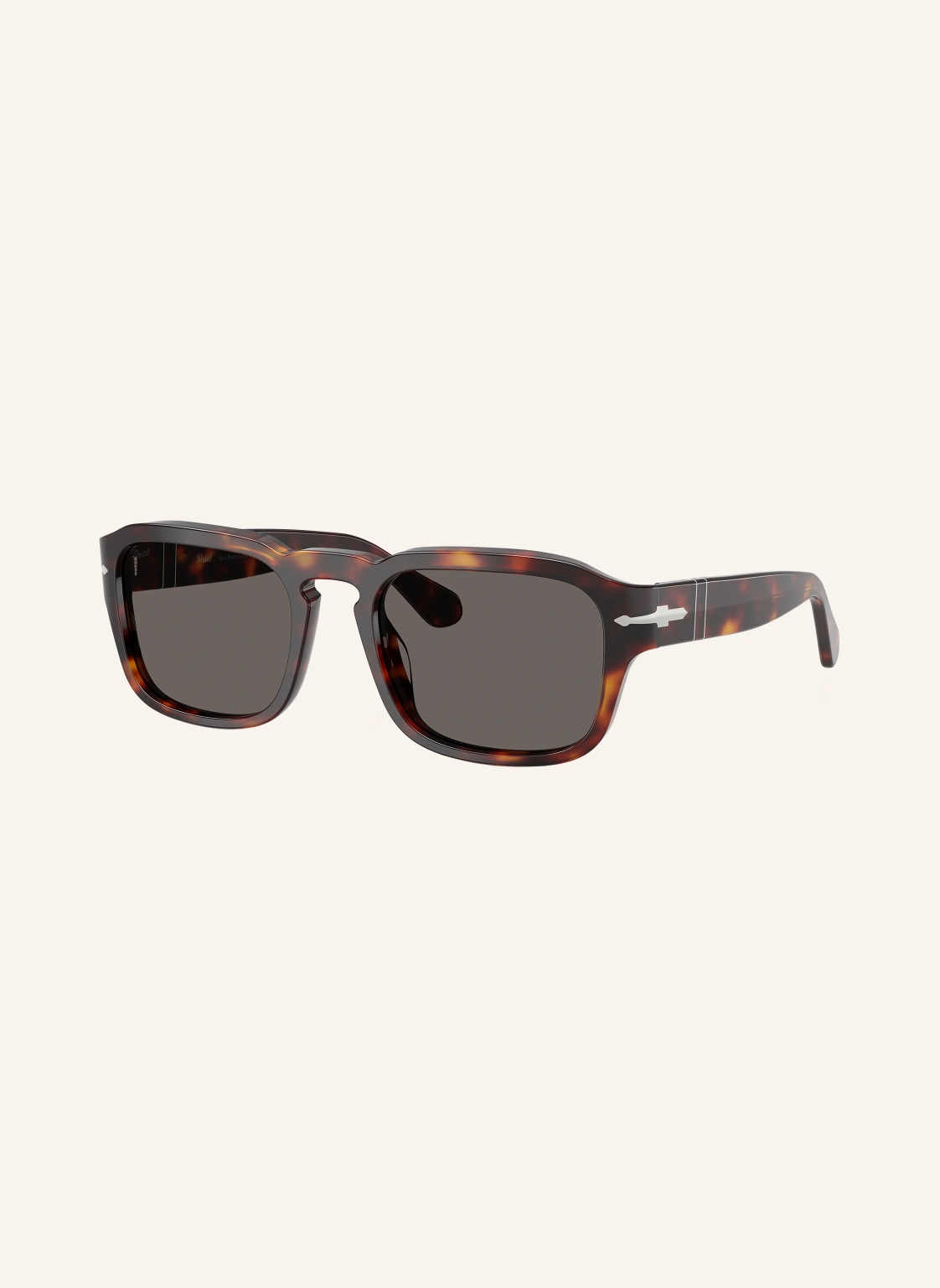Persol Sonnenbrille PO3386S