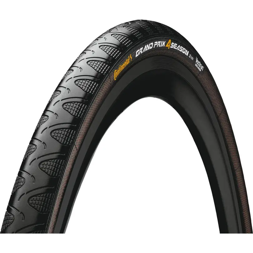 Fahrrad Grand Prix 4-Season