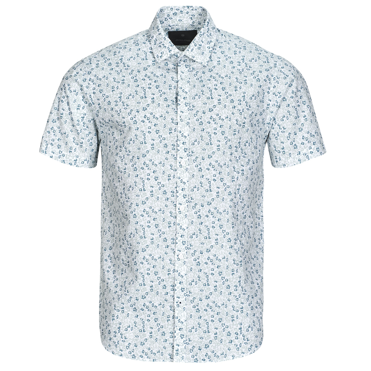 Jack & Jones - JPRBLASUMMER - White