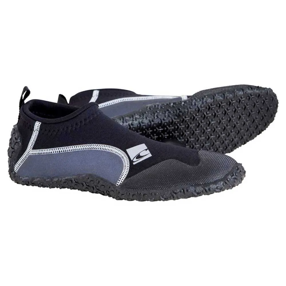 O´neill Wetsuits Reactor Reef water shoes