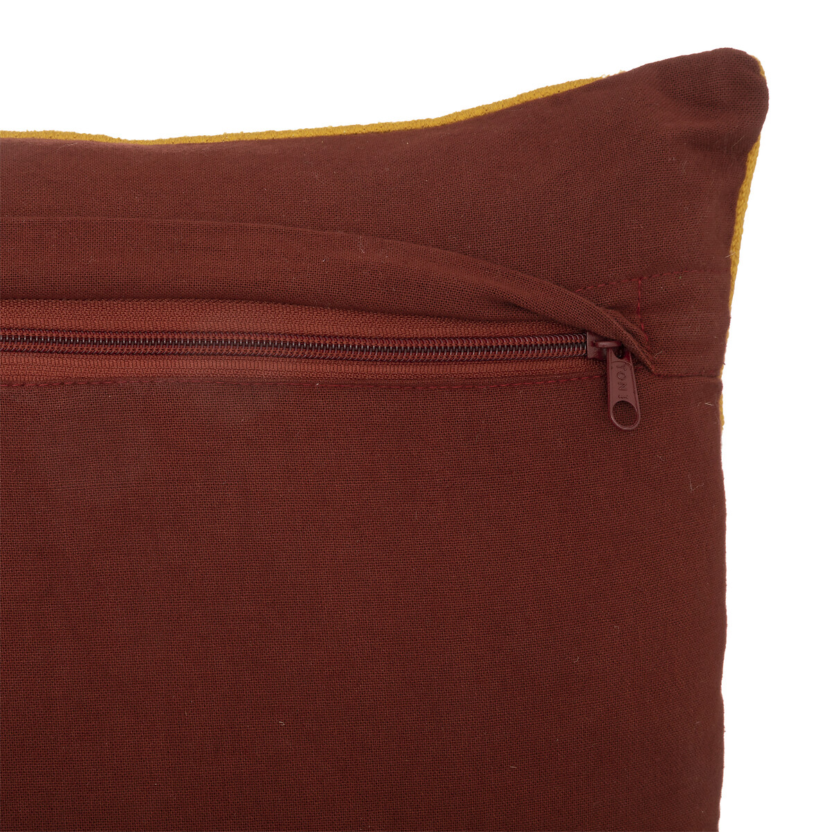 Cushion "Hary" Multicolor, 45x45 cm