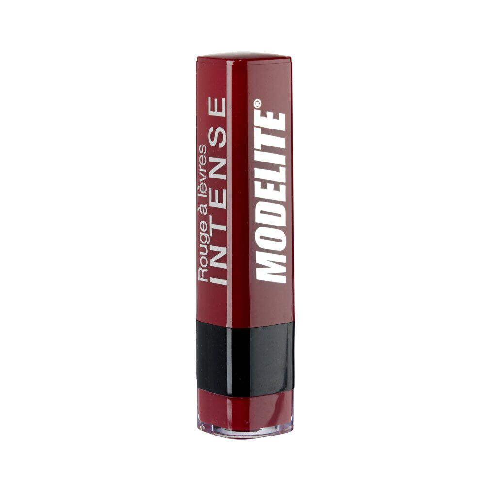 Rouge à lèvres intense 3,2gr (plusieurs modèles)