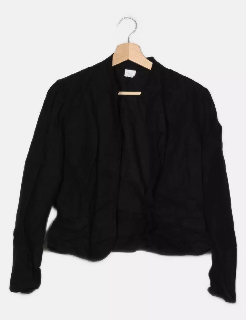 Camaïeu light jacket