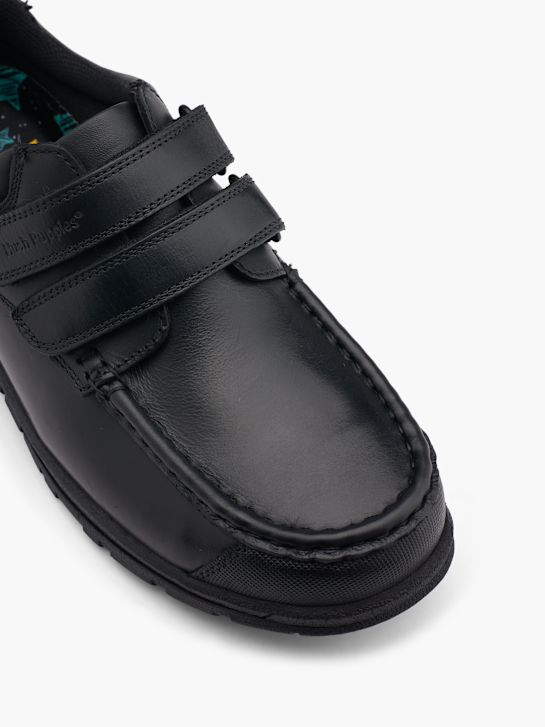 SCHOOL SHOE Low shoe