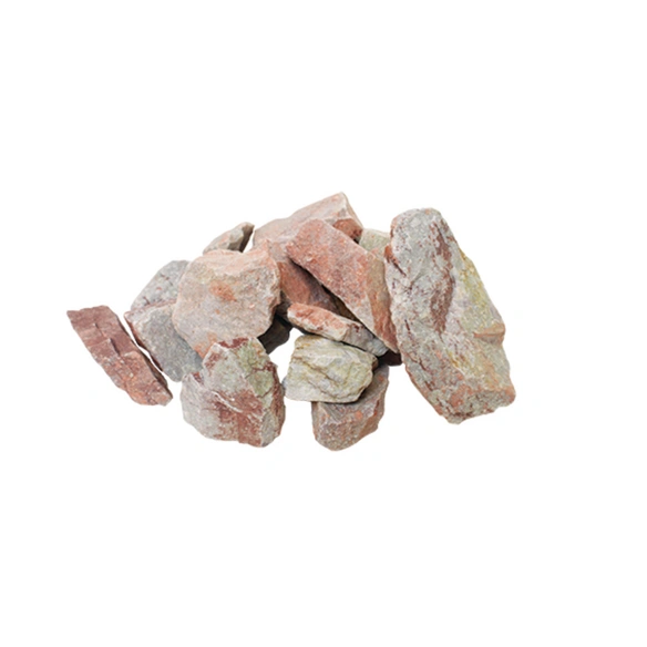 Mineralgemisch, 1000 kg, Körnung: 0-45 mm
