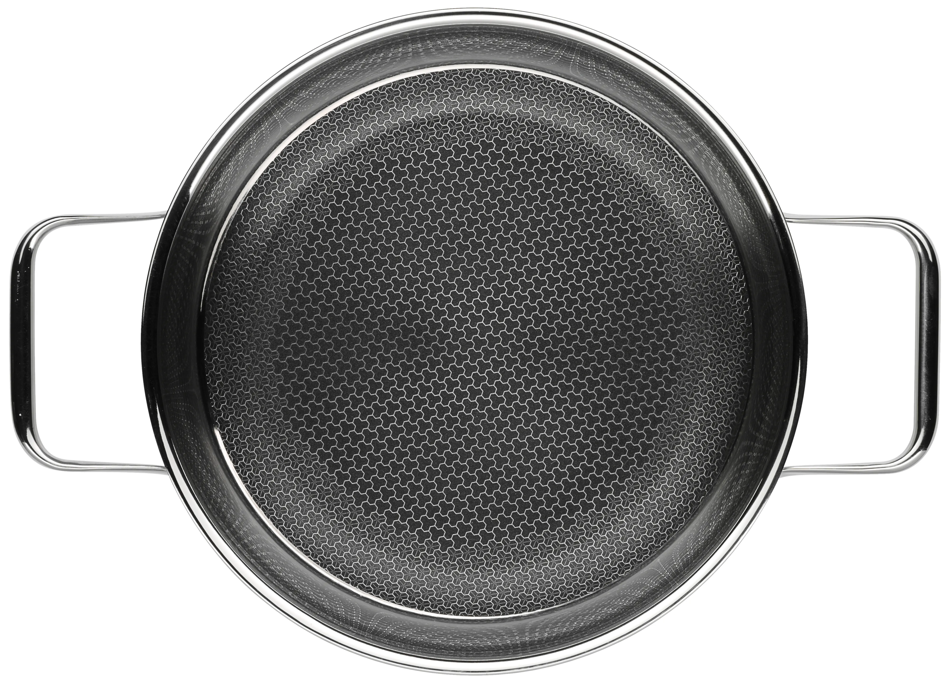 WMF Profi Resist Serving Pan 24 cm