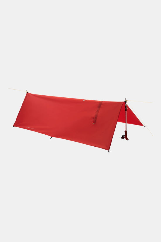 Vaude Mountain Bivy 2P Bivakzak