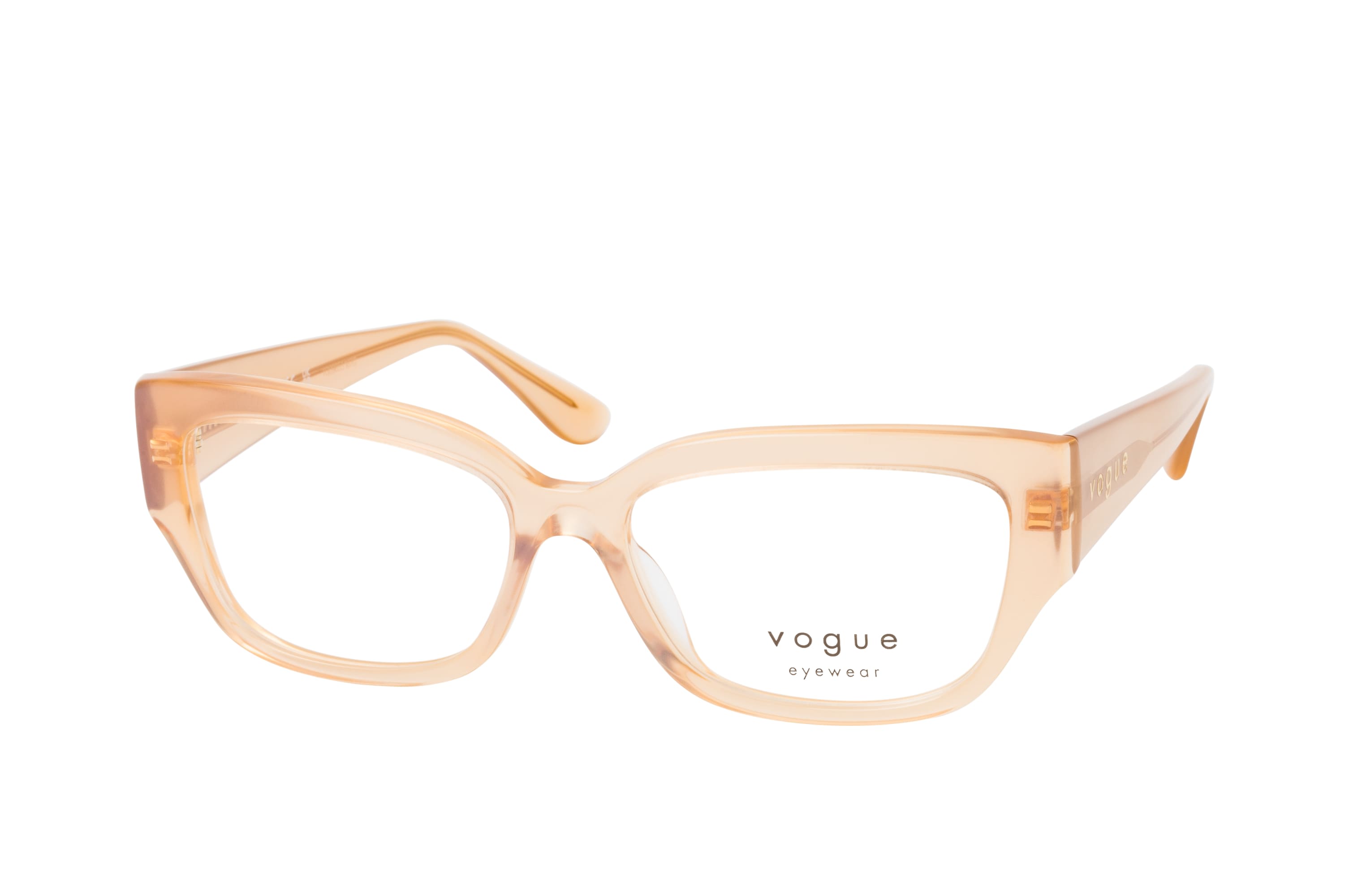 VOGUE Eyewear VO 5639U 3234